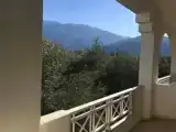 Одноместный номер Стандарт