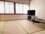 Семейный номер Стандарт