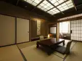 Номер Japanese-Style Стандарт