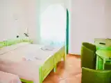 Номер Стандарт