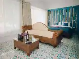 Двухместный номер Large