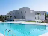 Семейные апартаменты