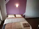 Номер Стандарт