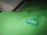Номер Стандарт