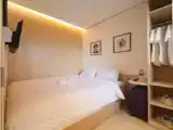 Двухместный номер