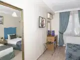 Двухместный номер Стандарт