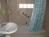 Бунгало Superior