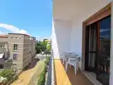 Двухместный номер Superior
