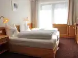 Номер Classic