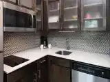 Студия Стандарт
