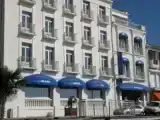 Номер Стандарт
