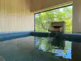 Люкс Deluxe