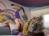 Номер Стандарт
