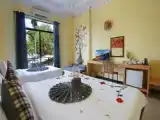 Номер Стандарт с балконом