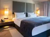 Номер Комфорт