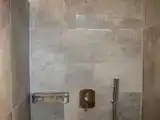 Двухместный номер Pool
