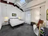 Полулюкс