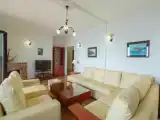 Апартаменты с 3 комнатами