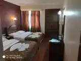 Двухместный номер