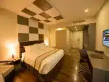 Двухместный номер Premier
