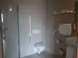 Двухместный полулюкс