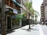 Run of House