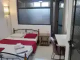 Номер Эконом