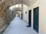 Run of House