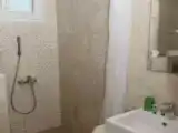 Полулюкс Deluxe