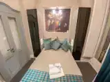 Run of House