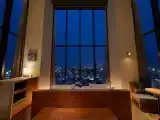 Люкс