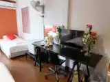 Семейный номер Стандарт