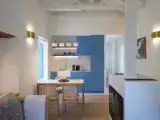 Люкс