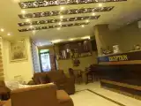Run of House