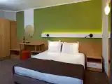 Студия Стандарт
