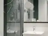 Номер Grand