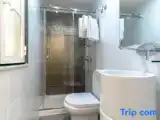 Двухместный номер Superior