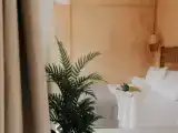 Двухместный номер Superior