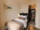Двухместный номер Эконом