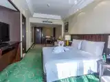 Двухместный номер Executive