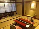 Номер Japanese Style