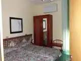 Двухместный номер