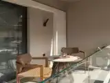 Люкс