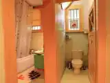 Коттедж