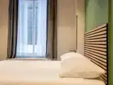 Семейный номер Стандарт