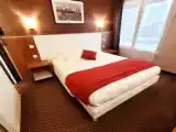 Двухместный номер Classic