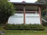 Run of House