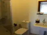 Двухместный номер Superior