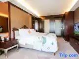 Люкс