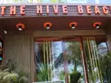 Двухместный номер Deluxe